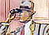 Ivo Lucas