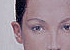 Markus Draese